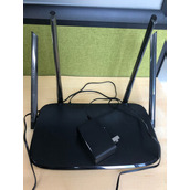 普联大道ax3000满血版怎么样（普联大道ax3000满血版好用吗？）