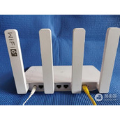 tplink路由器网关怎么设置（tplink路由器网关设置方法）