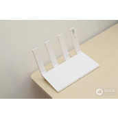 tlwdr7632扩展器电脑怎么设置（tlwdr7632扩展器电脑设置方法）