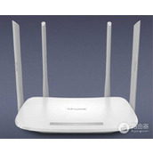 tlxdr3010怎么设置网速快（tlxdr3010网速快设置方法）