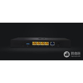 tlwdr5660路由器怎么设置桥接（tlwdr5660路由器设置桥接方法）