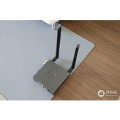 tplink无线路由器手机设置方法（tplink无线路由器手机设置方法）