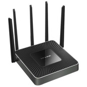 tplink1900m怎么样（tplink1900m介绍）