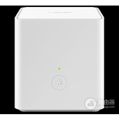 tplink路由器24g和5g如何选择（tplink路由器24g和5g选择推荐）