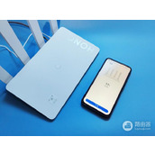 tplink工业路由器怎么设置（tplink工业路由器设置方式）