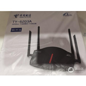 tp路由器ac1900标准版支持mesh吗（tp路由器ac1900标准版支不支持mesh）