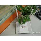 tplink路由器wtc181穿墙怎么样（tplink路由器wtc181穿墙详解）