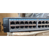 tplink150m路由器无线桥接方法（如何使用TPLink 150M路由器进行无线桥接）