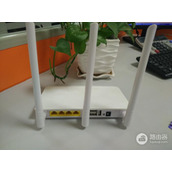 路由器tplinkac1900怎么样（路由器tplinkac1900推荐）