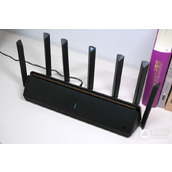 tplink2600路由器设置方法（tplink2600路由器如何设置）