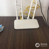 tplink2600路由器什么芯片（tplink2600路由器芯片推荐）