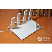 家里的tplink路由器老是断网怎么办（家里的tplink路由器老是断网原因是什么）
