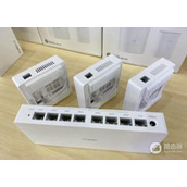 tplink路由器易展版的ID在哪（tplink路由器易展版的ID位置详解）