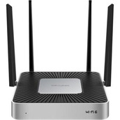 Tplink企业版路由器WiFi名称的默认设置介绍（Tplink企业版路由器WiFi名称的默认设置是什么）