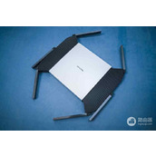 Tplink路由器搜不到5G信号的原因分析（如何解决Tplink路由器搜不到5G信号的问题）