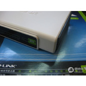 TPLink路由器哪款性能最佳详解（TPLink路由器哪款最受欢迎全面介绍）