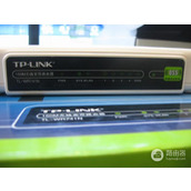 TPLink是什么类型的产品详解（TPLink属于哪种产品类型全面介绍）