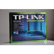 TPLink品牌是什么路由器详解（TPLink品牌的路由器是哪个品牌全面介绍）