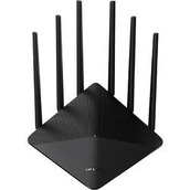 如何设置TPLink WiFi 6路由器（TPLink WiFi 6路由器的设置方法）