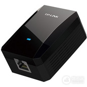 Tplink路由器型号汇总（Tplink路由器型号全解析）