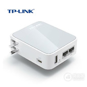 TPLink路由器的配置界面可以通过哪些方式进入（如何进入TPLink路由器的配置界面）