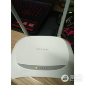 TPLink路由器的IP地址在哪里可以找到（如何查看TPLink路由器的IP地址）