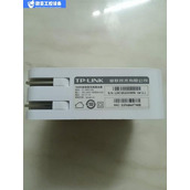 如何访问TPLink迷你路由器的管理界面（TPLink迷你路由器的登录地址是什么）