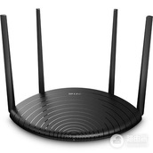 TPLink F80E路由器是哪个年代的产品（TPLink F80E路由器的生产年份是什么）