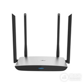 TPLink AC1900路由器的设置方法是什么（如何设置TPLink AC1900路由器）