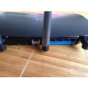 tlwr886n路由器是否支持5G网络（tlwr886n路由器的网络频段及常见问题解决方案）
