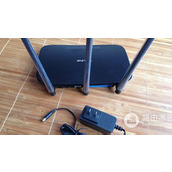 如何正确进行tlwr880n路由器的无线桥接方法（正确进行tlwr880n路由器的无线桥接）