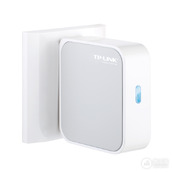 tplink便携式路由器有什么用（tplink便携式路由器用途）