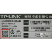 tplogin.cn登录入口管理员密码