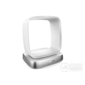 TPLink TLWTR9400 52 无线路由器设置路由器上网操作流程