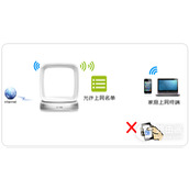 TPLink TLWTR9400 52 无线路由器设置无线设备接入控制