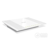 TPLink TLWR746N 无线路由器WiFi密码（名称）指南