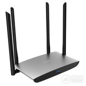 TPLink TLWDR5780 无线路由器虚拟服务器设置教程
