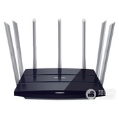 TPLink TLWDR8400 无线路由器上网设置