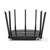 TPLink TLWDR8500 无线路由器上网设置