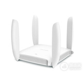 TPLink TLWDR6320 无线路由器上网设置