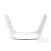 TPLink TLWDR8600 无线路由器上网设置