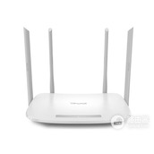 TPLink TLWDR5620 无线路由器上网设置