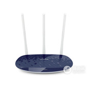 TPLink TLWR886N 5253无线路由器端口映射设置