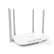TPLink TLWDR5600 无线路由器固定IP上网设置