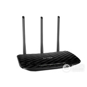 TPLink TLWR881N 无线路由器限制宽带网速方法