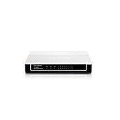 TPLINK TLR860+ 路由器上网设置