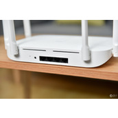小米路由器ac2100能开启wifi6吗（小米路由器ac2100支持开启wifi6吗）