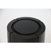 小米路由器ac2100安装教程（小米路由器ac2100怎么安装）