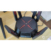 小米ax9000怎么设置自动重启（小米ax9000设置自动重启方法）