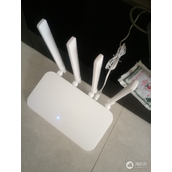 小米路由器安装v2ray插件怎么用（小米路由器安装v2ray插件使用方法）